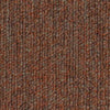 Shaw Carpet Tile Profusion Tile Surplus