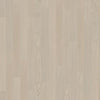 Kahrs Life Narrow Coconut Cream Swatch