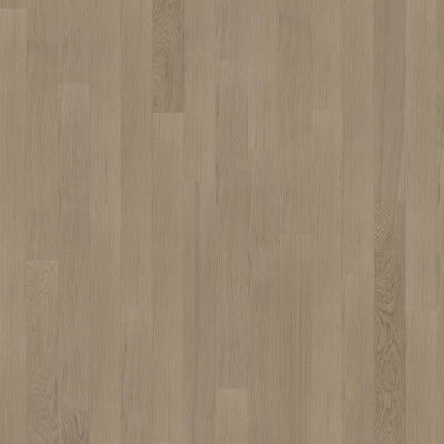 Kahrs Life Narrow Driftwood Swatch