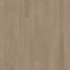 Kahrs Life Narrow Driftwood Swatch