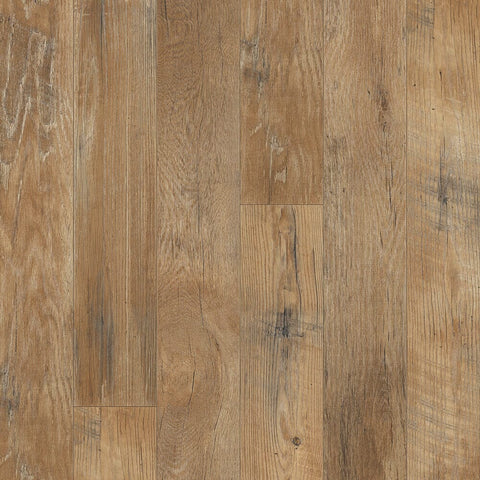 Mannington Restoration Historic Oak Ash Swatch