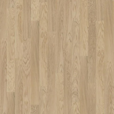 Kahrs Life Narrow Whole Grain Swatch