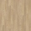 Kahrs Life Narrow Whole Grain Swatch