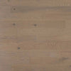 Lauzon Décor Exclusive Engineered Lodge Red Oak Tahoe 4 1/8" Lauzon Lauzon 