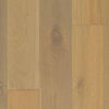 Mohawk Coral Shores Tamarind Oak