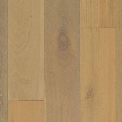 Mohawk Coral Shores Tamarind Oak