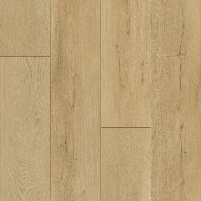 Paramount Bliss Dry Back Tanbark (Hi Res) Sample