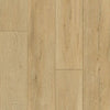 Paramount Bliss Dry Back Tanbark (Hi Res) Sample