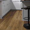 Mannington Adura Apex Napa Tannin