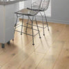 Shaw Castlewood Oak Tapestry Shaw Shaw 
