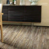 Shaw Prime Plank Tattered Barnboard Shaw Shaw 