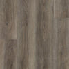 Paramount RigidCORE XL Taupe Sample