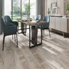 Paramount RigidCORE Bliss Dry Back Stampede Taupe Paramount Paramount 