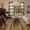 Shaw Endura 512C Plus Tawny Oak Shaw Shaw 