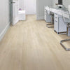 Mohawk Bellente Oak Terrace Mohawk Laminate Mohawk 
