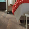 Shaw Sequoia Mix Three Rivers Shaw Shaw 