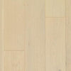 Mohawk Coral Shores Tidal Oak
