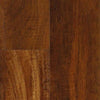 Mannington Foundations Acacia Tiger's Eye Swatch 