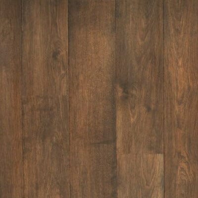 Mohawk Western Row Oak Tilled Mohawk Laminate Mohawk 