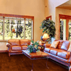 L.W. Mountain Newport Tiramisu L.W. Mountain Hardwood L.W. Mountain 