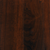 L.W. Mountain Newport Tiramisu L.W. Mountain Hardwood L.W. Mountain 
