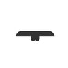 Metroflor Metrostone Trim T Molding