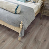 Stanton Woodlands Toasted Oak
