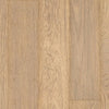 Mohawk Adler Creek Toasted Timber Oak