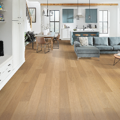 Mohawk laminate discount flooring