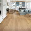 Mohawk Adler Creek Toasted Timber Oak