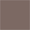 Tobacco Brown