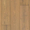 Mohawk Seaside Tides Silver Topsail Oak