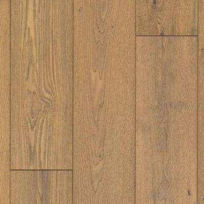 Mohawk Seaside Tides Silver Topsail Oak