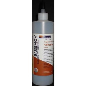 Tongue & Groove Adhesive