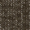 Shaw Carpet Tile Weave it Trim