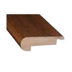 Mannington Restoration Trim Overlap Stepnose Mannington Mannington 