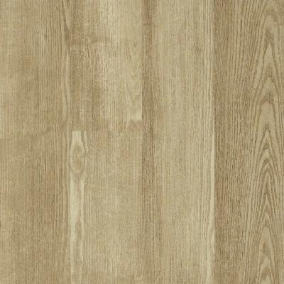 Shaw Three Rivers 12 Triple Ball