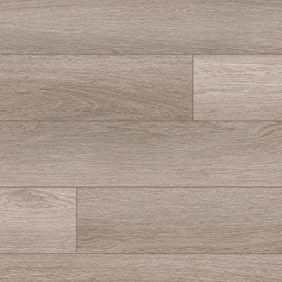 Paramount RigidCORE Capstone Terrier Tan Sample