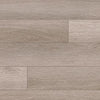 Paramount RigidCORE Capstone Terrier Tan Sample