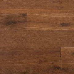 Casabella Valley Stream White Oak Newport 8 VRO1275NT - NiceFloors: New  floors at the best price!