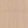 Shaw Hardwood Castlewood Prime Turret