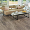 Karndean Luxury Vinyl Looselay Longboard Twilight Oak Karndean Karndean 