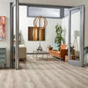 Quick-Step Colossia Garner Oak Planks Quick-Step Quick-Step 
