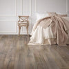 Quick-Step Colossia Barrington Oak Planks Quick-Step Quick-Step 