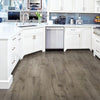 Quick-Step NEW Reclaime Hamilton Oak Quick-Step Quick-Step 