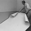 Underflor Bundle Congoleum Congoleum 