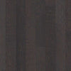 Shaw Hardwood Eclectic Oak Urban Shaw Shaw 