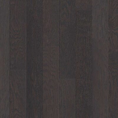 Shaw Hardwood Eclectic Oak Urban