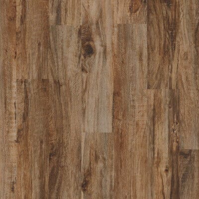 COREtec Plus Durban Pear 5" COREtec COREtec 