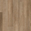 COREtec Plus Brockport Oak 5" COREtec COREtec 